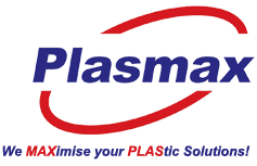 www.plasmax.com.my